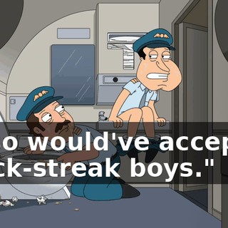 532062e4-3df5-43d2-b234-59f9805e54aa.gif