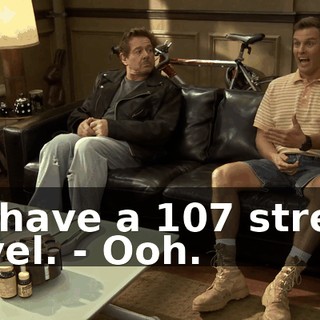 5320684d-8fd4-4d98-87cf-c0cb8cb28ec2.gif