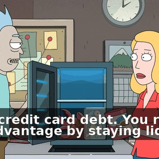 53217820-9c4f-4f86-9e11-9574a43edb19.gif