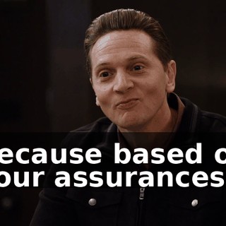 532180d0-4d0f-4d89-890c-93ba8dd06d9b.gif