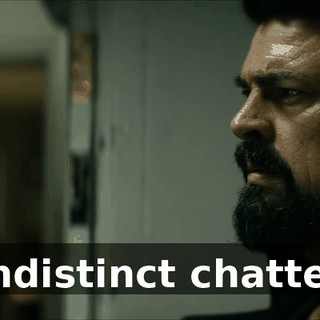 5321cf46-144d-42cf-98f3-ba0946903487.gif