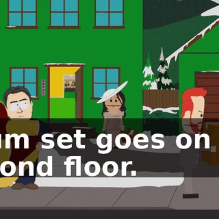5321f568-0b90-4e8c-8531-6841460a0361.gif