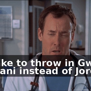 5321fece-6b18-4117-b73f-549b5d6743b1.gif