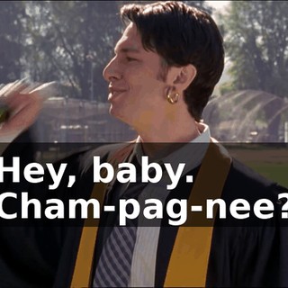 5322c9cb-d564-49f6-886b-e677922b4a97.gif