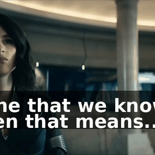 5323a5ab-bf31-41e2-9cf6-ebeef75ba956.gif