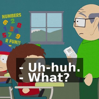 5323e501-9d7a-414f-b39f-624baec72025.gif