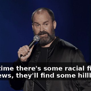 5324a2fb-a79c-44cd-a5ef-2a128f157987.gif
