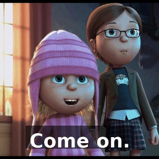 5324f6e8-3849-4276-a634-796f21c8e695.gif