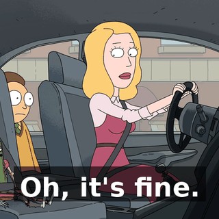 53250569-aa64-40d2-b1ae-9af8a18a68d6.gif