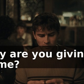 53250f57-d7c6-4605-bec1-b9579ec8f5dc.gif
