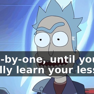 532529ad-6d93-46f6-80b3-a9d3fa200854.gif