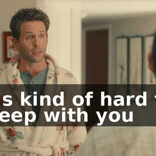 5325e01a-64eb-4989-b132-f4a6b39e6da6.gif