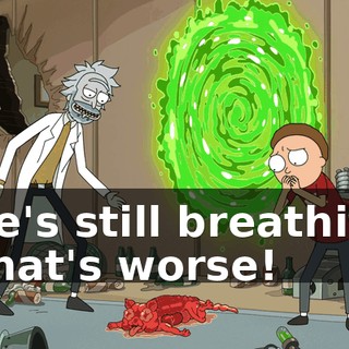 53262398-3314-4dab-83e1-da8b2b300903.gif