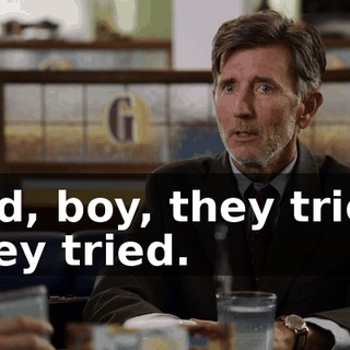 53266550-a7cd-4e28-9425-50debdcaff5c.gif