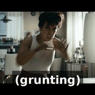 53266663-3240-4a84-b37b-d60970518c8d.gif