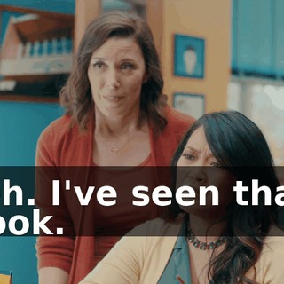 532684e0-5bc5-434b-8d03-c074554ed690.gif