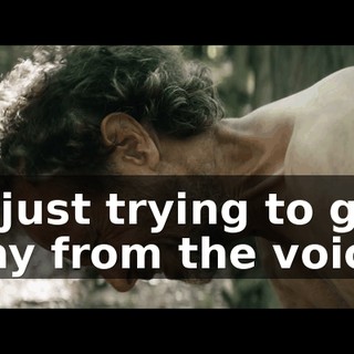 53271840-f1b2-4ac4-b347-ee8d40096586.gif