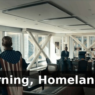 53275d35-1e6c-4b09-8fb6-cdd15c501223.gif
