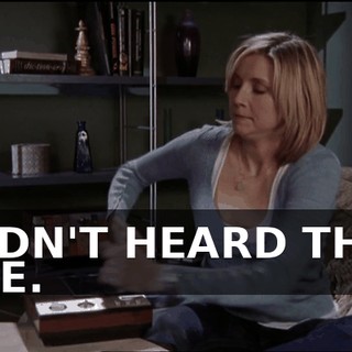 53279c06-445f-4cf4-8203-2ea0bbd7d1cf.gif