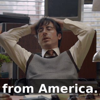 5327ae9e-8889-44b7-a280-d9374ce21633.gif