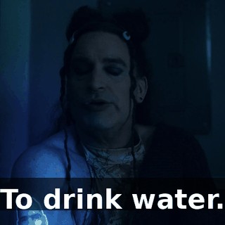 53283fcc-b463-4656-9a48-d5bc38c359c6.gif