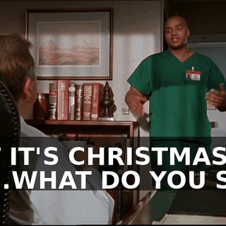 5328424e-0e46-4c94-bab7-2078c6462298.gif