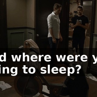 53292d58-cf3c-4cc8-88c8-1c284952efd6.gif
