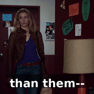 532959bc-5c30-400a-b8df-e13661cb330c.gif