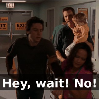 53295cf0-e80c-4b3a-90dd-e0620350bb45.gif