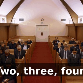 5329d868-0c4f-4606-9b90-6330a830b766.gif