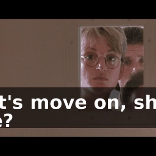532a4090-73a5-4967-9e5c-7f5c8747da52.gif