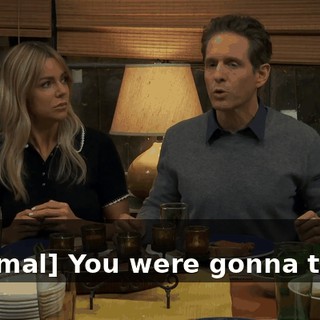 532a5288-a0a8-40b6-82b0-495578845a54.gif