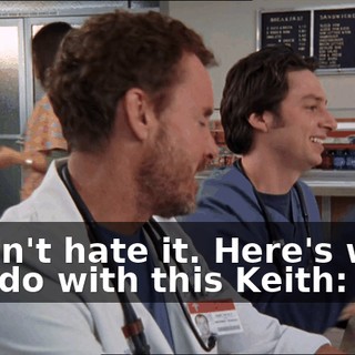 532a6874-a638-4f5d-8234-e4707833f66d.gif