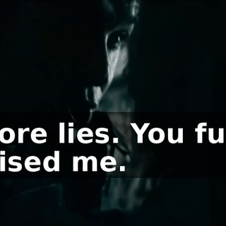 532ac83a-284d-42c7-8d61-5cc0950d9ee6.gif