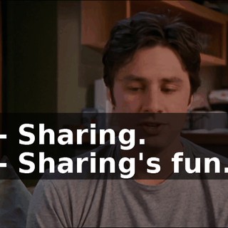 532bcb8b-801b-4338-8d25-544be6502cde.gif