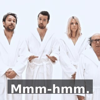 532bd743-374d-42da-887a-e2a9fd434885.gif