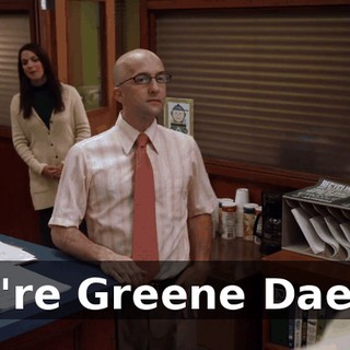 532c22c1-097a-422c-9735-99ad0c082d9c.gif