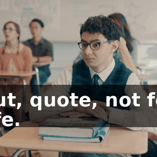532d2f79-66f7-4d0a-a9d3-770a4c9e9883.gif