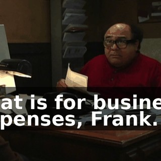 532e6d7d-247d-4944-8e9d-0c6a3788607b.gif