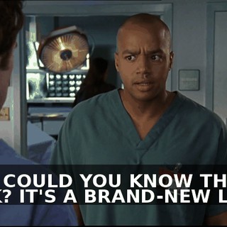 532e8334-b39d-4dee-8859-34db451aa584.gif