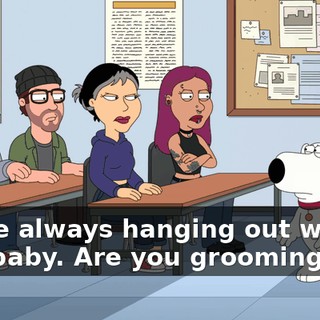532e8dda-54c7-4815-b3e2-6bb4ff9946a5.gif