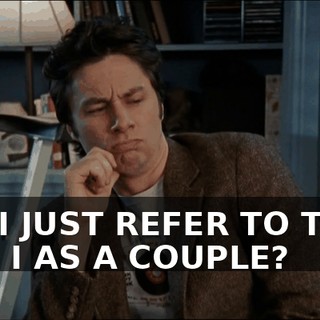 532f0dc3-513b-4732-921f-ecd830648cf9.gif