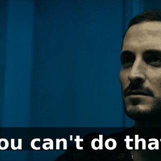 532fd14b-ba64-4285-814c-3169d9edd375.gif