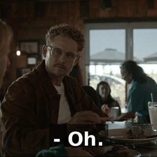 532fdec3-e677-4562-a691-27b1c2cd93ba.gif
