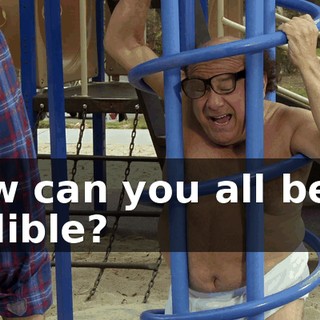 53303273-f033-442b-8b99-f7db6a0ae9d3.gif