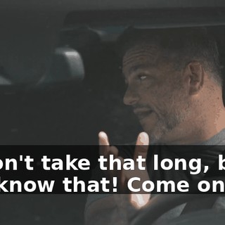 53303c84-b598-40f3-a82a-8092fedca5fd.gif