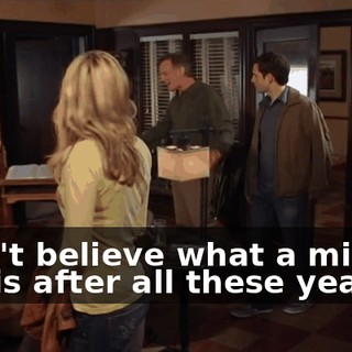 5330e6b7-36bb-4d44-8881-28bdbdf252c5.gif