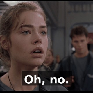 533262fc-31cc-4659-90ca-469ccbf4ac16.gif