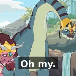 53332f95-23ad-4956-aca1-6e6fb8dfcfb0.gif