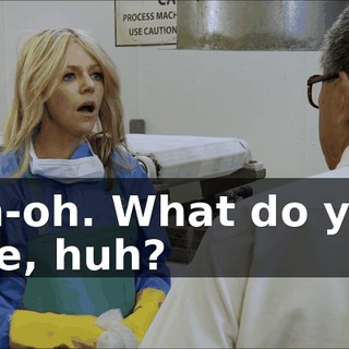 533378a9-512e-4ae4-bd1f-c0c2f5408d01.gif